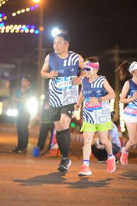 BIB: 45121, 0110, 46073
                            <button type="button" onclick="openModal(23138863)" class="btn btn-primary btn-sm float-right btn-popup" data-toggle="modal" data-target=".modal-high-quality">
                        <i class="fas fa-shopping-cart"></i> Add to Cart
                    </button>
                                            <button type="button" onclick="isThisMe(23138863, true)" class="btn btn-success btn-sm float-right btn-popup btn-isme hidden" data-toggle="tooltip" data-placement="bottom" title="นี่คือรูปของคุณใช่ไหม คลิกที่นี่เพื่อเอาเข้าอัลบั้ม">
                        <i class="fas fa-plus"></i> Add to album
                    </button>
                    <button type="button" onclick="isThisMe(23138863, false)" class="btn btn-warning btn-sm float-right btn-popup btn-isnotme hidden">
                        <i class="fas fa-ban"></i> Remove from album
                    </button>